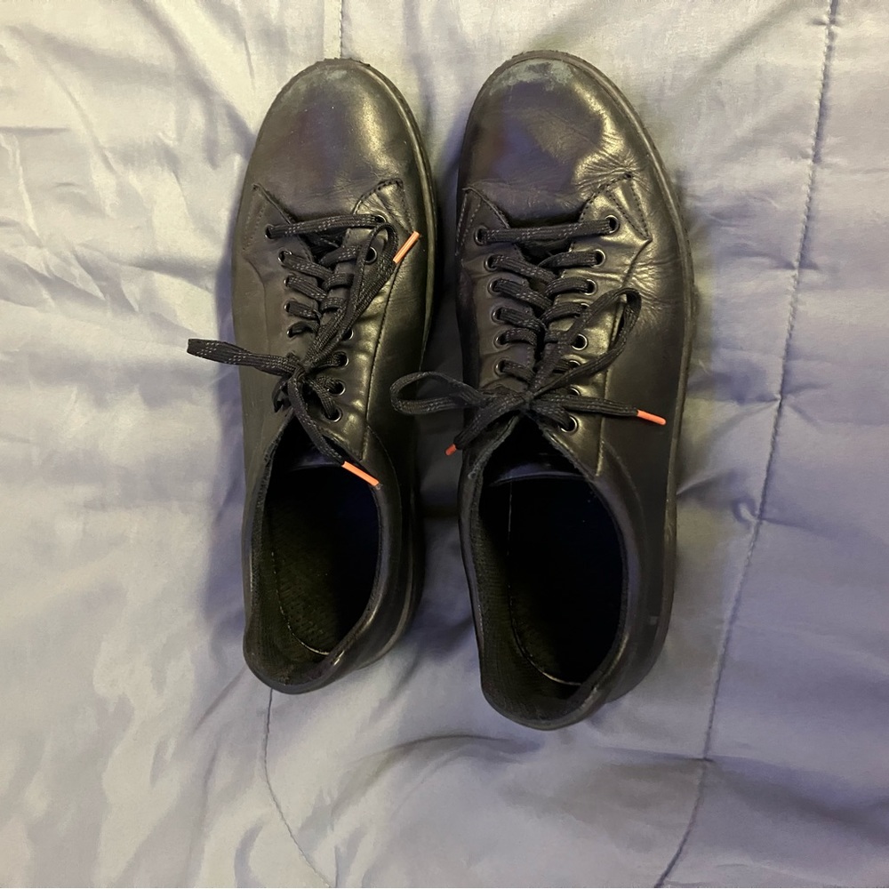 Shoes Frau (made in Italy). Size 12 US - 46 EU